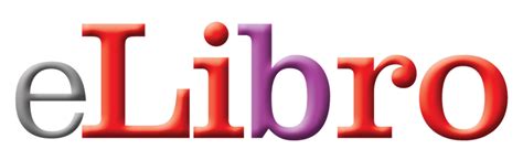 elibro 7